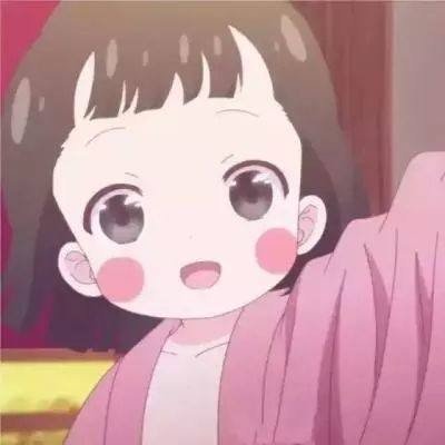 看到拉丝那一刻我惊呆了