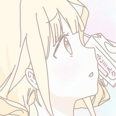 离世5年才知有30万险
